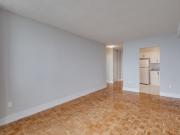 Montgomery Mills Jr 1 Bedroom [object Promise] for Rent