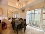 Montgomery Place, 3BR with Maid's Room and Parking...