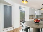 Montgomery Road, Bollo Lane, London, W4 5LR, United...