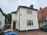 Montgomery Road, Edgware HA8, 4 bed property to rent,...
