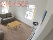 Montgomery Road, Manchester, M13 0PW, United Kingdom | 4...