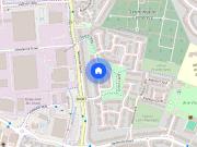 Montgomery Road, Whitnash