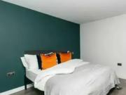 Montgomery Way, Liverpool, L6 5JU, United Kingdom | 1...