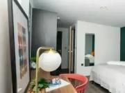 Montgomery Way, Liverpool, L6 5JU, United Kingdom | 1...