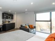 Montgomery Way, Liverpool, L6 5JU, United Kingdom | 1...