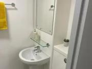 Montgomery Way, Liverpool, L6 5JU, United Kingdom | 1...