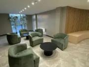 Montgomery Way, Liverpool, L6 5JU, United Kingdom | 1...
