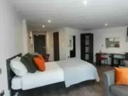 Montgomery Way, Liverpool, L6 5JU, United Kingdom | 1...