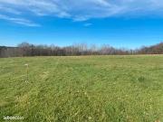 Montgueux 10300 Programme neuf terrain neuf à vendre