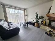 Montguyon 17270 Achat / Vente maison 4 pièces t4 parking