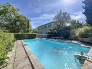 Montguyon 17270 Achat / Vente maison 6 pièces t6 cave