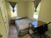 Month to Month Home. Utilities Included Google Fiber 1301 N.