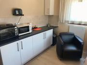 month to month studio style rental a.