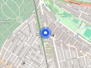 Monthermer Rd, Roath, Cardiff