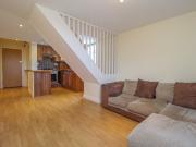 Monthermer Rd, Roath, Cardiff | James Douglas Sales &...