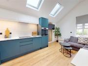 Monthermer Road, Cardiff