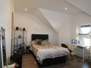 Monthermer Road, Roath, Cardiff | James Douglas Sales &...