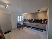 Monthey centre a vendre appartement 4,5 pces renover |...