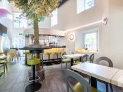 Monthey, local commercial avec rendement | dreamo. Ch