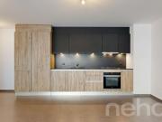 Monthey lumineux 4,5 pièces