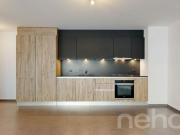 Monthey lumineux 4,5 pièces