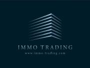 Monthey werden schnell 2,5 Stück frei