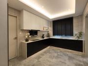 Monthly 2k FREEHOLD DOUBLE STOREY 4R3B 20 mins to Klang...
