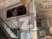 Monthly Rent Started Fully Furnished Apartment With 55...