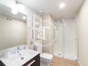 Monthly rental apartment with 1 bedroom and terrace in... Monthly rental apartment with 1 bedroom and terrace in...
