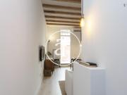 Monthly rental apartment with 1 bedroom apartment in...