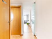 Monthly rental apartment with 1 bedroom, studio, and 1...