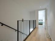 Monthly rental apartment with 2 bedrooms and 3...