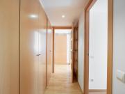 Monthly rental apartment with 2 bedrooms and terrace in...