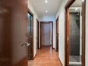 Monthly rental apartment with 2 bedrooms close to...