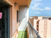 Monthly rental apartment with 2 bedrooms in Horta