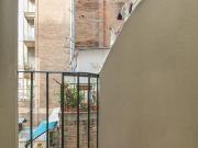 Monthly rental apartment with 2 bedrooms in Sant Antoni