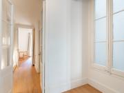 Monthly rental apartment with 3 bedroom, 2 bathroom and...