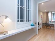 Monthly rental apartment with 3 bedroom close to the...