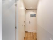 Monthly rental apartment with 3 bedrooms and terrace in...