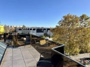 Monthly Rental! Luxury Living! Penthouse!...