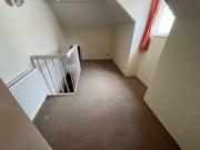 Monthly Rental Of £1,100