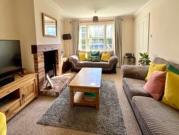 Monthly Rental Of £1,500pcm exclusive of all services...