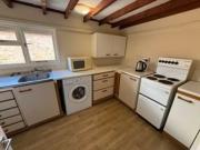 Monthly Rental Of £775 exclusive of electric and oil ... Monthly Rental Of £775 exclusive of electric and oil ...