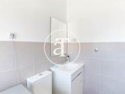 Monthly rental penthouse with 2 bedrooms in Alto de...