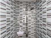 Monthly rental studio with 1 bedroom and 1 bathroom in...