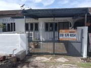 Monthly RM8xx only can get own House Beauty House Taman...