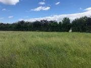 Monthodon 37110 Programme neuf terrain neuf à vendre