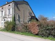 Martinvelle 88410 Achat / Vente maison 6 pièces t6...