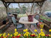 Monthureux sur Saône Vente Maison 88