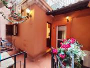 MONTI 2locali € 319.000 V2543